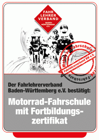 Aufkl-A8-Mot-Fahrschule