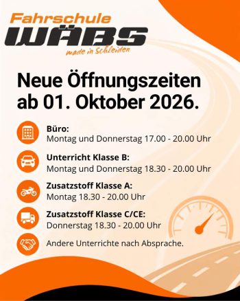 Neue_Oeffnungszeiten_ab 01.10.2026