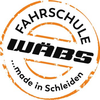Waebs_Logo_rund_schwarz_orange800