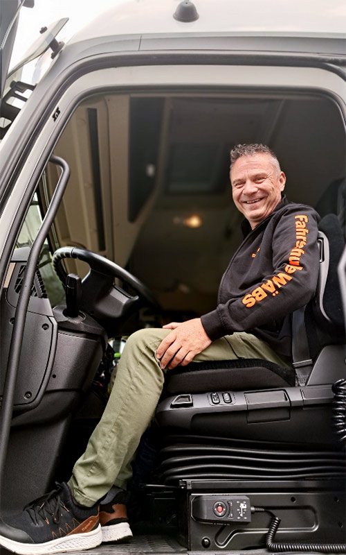 team__dieter