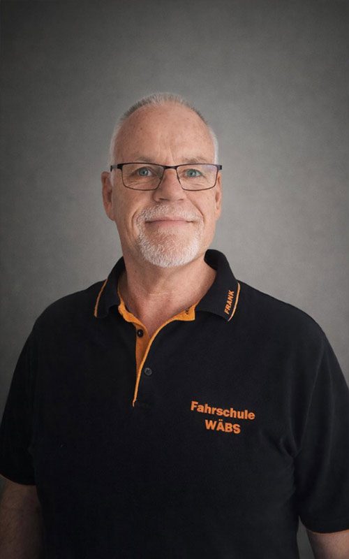 team__frank-waebs